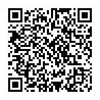 www.houseinfo.com.tw房屋網-寶山鄉套房建案,寶山鄉套房建案出售,寶山鄉套房建案買賣-QRCode