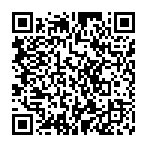 www.houseinfo.com.tw房屋網-寶山鄉屋主自售,寶山鄉屋主自售出售,寶山鄉屋主自售買賣-QRCode
