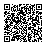 www.houseinfo.com.tw房屋網-寶山鄉建案,寶山鄉建案出售,寶山鄉建案買賣-QRCode
