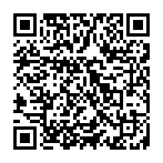 www.houseinfo.com.tw房屋網-寶山鄉成屋,寶山鄉成屋出售,寶山鄉成屋買賣-QRCode