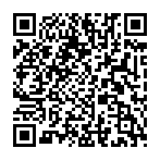www.houseinfo.com.tw房屋網-寶山鄉房屋,寶山鄉房屋出售,寶山鄉房屋買賣-QRCode