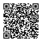 www.houseinfo.com.tw房屋網-寶山鄉新建案,寶山鄉新建案出售,寶山鄉新建案買賣-QRCode
