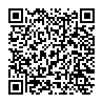 www.houseinfo.com.tw房屋網-寶山鄉新成屋,寶山鄉新成屋出售,寶山鄉新成屋買賣-QRCode