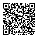 www.houseinfo.com.tw房屋網-寶山鄉新房子,寶山鄉新房子出售,寶山鄉新房子買賣-QRCode