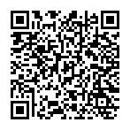 www.houseinfo.com.tw房屋網-寶山鄉新房屋,寶山鄉新房屋出售,寶山鄉新房屋買賣-QRCode