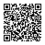 www.houseinfo.com.tw房屋網-寶山鄉樓中樓,寶山鄉樓中樓出售,寶山鄉樓中樓買賣-QRCode