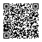 www.houseinfo.com.tw房屋網-寶山鄉豪宅,寶山鄉豪宅出售,寶山鄉豪宅買賣-QRCode