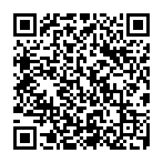 www.houseinfo.com.tw房屋網-寶山鄉農舍,寶山鄉農舍出售,寶山鄉農舍買賣-QRCode