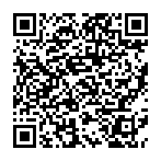 www.houseinfo.com.tw房屋網-寶山鄉透天,寶山鄉透天出售,寶山鄉透天買賣-QRCode