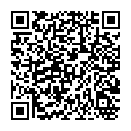 www.houseinfo.com.tw房屋網-寶山鄉透天別墅,寶山鄉透天別墅出售,寶山鄉透天別墅買賣-QRCode