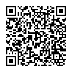 www.houseinfo.com.tw房屋網-寶山鄉透天厝,寶山鄉透天厝出售,寶山鄉透天厝買賣-QRCode