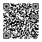 www.houseinfo.com.tw房屋網-寶山鄉透天店面,寶山鄉透天店面出售,寶山鄉透天店面買賣-QRCode
