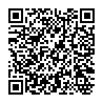 www.houseinfo.com.tw房屋網-寶山鄉透天建案,寶山鄉透天建案出售,寶山鄉透天建案買賣-QRCode