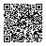 www.houseinfo.com.tw房屋網-寶山鄉雅房,寶山鄉雅房出售,寶山鄉雅房買賣-QRCode