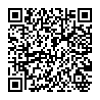 www.houseinfo.com.tw房屋網-寶山鄉電梯大廈,寶山鄉電梯大廈出售,寶山鄉電梯大廈買賣-QRCode