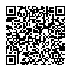 www.houseinfo.com.tw房屋網-寶山鄉電梯大樓,寶山鄉電梯大樓出售,寶山鄉電梯大樓買賣-QRCode