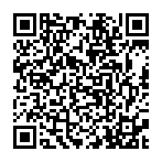 www.houseinfo.com.tw房屋網-寶山鄉電梯華廈,寶山鄉電梯華廈出售,寶山鄉電梯華廈買賣-QRCode