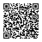 www.houseinfo.com.tw房屋網-寶山鄉預售屋,寶山鄉預售屋出售,寶山鄉預售屋買賣-QRCode