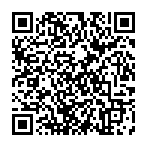 www.houseinfo.com.tw房屋網-將軍區不動產,將軍區不動產出售,將軍區不動產買賣-QRCode