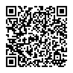 www.houseinfo.com.tw房屋網-將軍區公寓,將軍區公寓出售,將軍區公寓買賣-QRCode