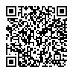 www.houseinfo.com.tw房屋網-將軍區別墅建案,將軍區別墅建案出售,將軍區別墅建案買賣-QRCode