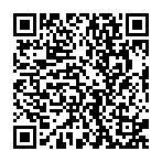 www.houseinfo.com.tw房屋網-將軍區國宅,將軍區國宅出售,將軍區國宅買賣-QRCode