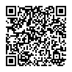 www.houseinfo.com.tw房屋網-將軍區大樓,將軍區大樓出售,將軍區大樓買賣-QRCode