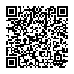 www.houseinfo.com.tw房屋網-將軍區套房,將軍區套房出售,將軍區套房買賣-QRCode