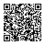 www.houseinfo.com.tw房屋網-將軍區屋主自售,將軍區屋主自售出售,將軍區屋主自售買賣-QRCode