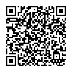 www.houseinfo.com.tw房屋網-將軍區店面,將軍區店面出售,將軍區店面買賣-QRCode
