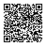 www.houseinfo.com.tw房屋網-將軍區建案,將軍區建案出售,將軍區建案買賣-QRCode