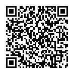 www.houseinfo.com.tw房屋網-將軍區房地產,將軍區房地產出售,將軍區房地產買賣-QRCode