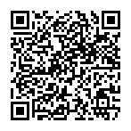 www.houseinfo.com.tw房屋網-將軍區房子,將軍區房子出售,將軍區房子買賣-QRCode