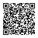 www.houseinfo.com.tw房屋網-將軍區房屋,將軍區房屋出售,將軍區房屋買賣-QRCode