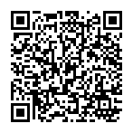 www.houseinfo.com.tw房屋網-將軍區新建案,將軍區新建案出售,將軍區新建案買賣-QRCode