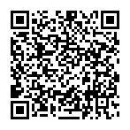www.houseinfo.com.tw房屋網-將軍區新成屋,將軍區新成屋出售,將軍區新成屋買賣-QRCode