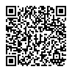 www.houseinfo.com.tw房屋網-將軍區新房子,將軍區新房子出售,將軍區新房子買賣-QRCode