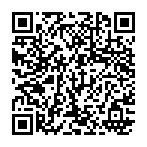 www.houseinfo.com.tw房屋網-將軍區新房屋,將軍區新房屋出售,將軍區新房屋買賣-QRCode