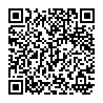 www.houseinfo.com.tw房屋網-將軍區樓中樓,將軍區樓中樓出售,將軍區樓中樓買賣-QRCode