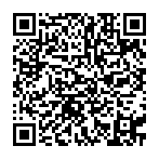 www.houseinfo.com.tw房屋網-將軍區華廈,將軍區華廈出售,將軍區華廈買賣-QRCode