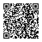www.houseinfo.com.tw房屋網-將軍區豪宅,將軍區豪宅出售,將軍區豪宅買賣-QRCode