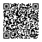 www.houseinfo.com.tw房屋網-將軍區農舍,將軍區農舍出售,將軍區農舍買賣-QRCode