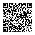 www.houseinfo.com.tw房屋網-將軍區透天,將軍區透天出售,將軍區透天買賣-QRCode