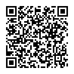 www.houseinfo.com.tw房屋網-將軍區透天別墅,將軍區透天別墅出售,將軍區透天別墅買賣-QRCode