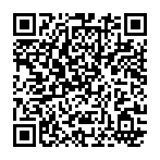 www.houseinfo.com.tw房屋網-將軍區雅房,將軍區雅房出售,將軍區雅房買賣-QRCode