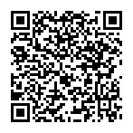 www.houseinfo.com.tw房屋網-將軍區電梯別墅,將軍區電梯別墅出售,將軍區電梯別墅買賣-QRCode