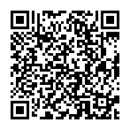 www.houseinfo.com.tw房屋網-將軍區電梯大廈,將軍區電梯大廈出售,將軍區電梯大廈買賣-QRCode