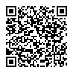 www.houseinfo.com.tw房屋網-將軍區電梯大樓,將軍區電梯大樓出售,將軍區電梯大樓買賣-QRCode