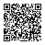 www.houseinfo.com.tw房屋網-將軍區預售屋,將軍區預售屋出售,將軍區預售屋買賣-QRCode