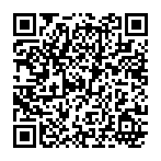 www.houseinfo.com.tw房屋網-小港區公寓,小港區公寓出售,小港區公寓買賣-QRCode
